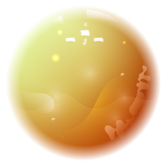 counter